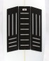Artikelbild 4 des Artikels “DOWN THE LINE CENTRE DECK Traction Pad 2026 “