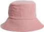 Product image 4 of the product “SET THE WAVE Hat 2025 chalk pink S/M”