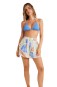 Artikelbild 4 des Artikels “MYSTIC TIDES 4.1 Short 2025 multi S“