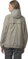 Artikelbild 4 des Artikels “LE VRAI 4.0 CLAUDE Jacke 2026 green oak M“
