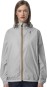 Artikelbild 4 des Artikels “LE VRAI 4.0 CLAUDE Jacke 2026 grey XL“