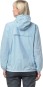 Artikelbild 4 des Artikels “LE VRAI 4.0 CLAUDE Jacke 2026 blue dream XL“