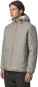 Artikelbild 4 des Artikels “LE VRAI 4.0 CLAUDE ORSETTO Jacke 2026 green oak L“