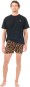Artikelbild 4 des Artikels “UNDERWEAR Unterhose 2027 wild spot print XL“