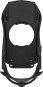 Product image 4 of the product “EXPLORER Binding 2025 black ”
