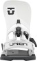 Product image 4 of the product “ATLAS STEP ON Binding 2026 white XL”