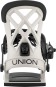 Product image 4 of the product “FLITE PRO Binding 2026 bone ”