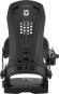Product image 4 of the product “FORCE Binding 2026 black ”