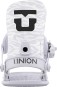 Artikelbild 4 des Artikels “LEGACY Bindung 2026 grey M“