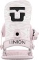 Product image 4 of the product “LEGACY Binding 2026 pink M”