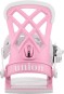Product image 4 of the product “ROSA Binding 2026 pink M”