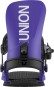 Product image 4 of the product “STR Binding 2026 purple ”
