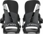Product image 4 of the product “ATLAS Binding 2027 black L”