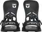Artikelbild 4 des Artikels “ATLAS STEP ON Bindung 2027 black “