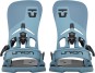 Artikelbild 4 des Artikels “ATLAS STEP ON Bindung 2027 blue/grey “