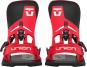 Artikelbild 4 des Artikels “ATLAS STEP ON Bindung 2027 red “