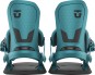 Artikelbild 4 des Artikels “NEO Bindung 2027 green “