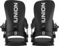 Product image 4 of the product “STR Binding 2027 black L”