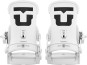 Product image 4 of the product “TRILOGY CLASSIC Binding 2027 white L”