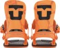 Artikelbild 4 des Artikels “ULTRA Bindung 2027 orange “