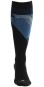 Artikelbild 4 des Artikels “UNLIMITED R+L 3er Pack Socken black/avio 39-41“