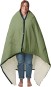 Product image 4 of the product “CLOUDTOUCH 4in1 Blanket 2027 jasper/tree green ”