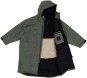 Artikelbild 4 des Artikels “CHANGE ROBE 3.0 Jacke 2026 olive L“