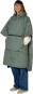 Artikelbild 4 des Artikels “OUTDOOR 3.0 Poncho 2026 olive S/M“