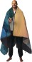 Product image 4 of the product “RIPSTOP 4in1 Blanket 2026 nomadsland ”