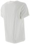 Artikelbild 4 des Artikels “WREATH OF FLOWERS BFF T-Shirt 2024 antique white “