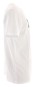 Artikelbild 4 des Artikels “CLASSIC T-Shirt 2025 white/black “