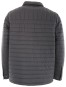 Product image 4 of the product “FOREMAN MTE-1 Jacket 2023 asphalt ”