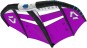 Artikelbild 4 des Artikels “VENTIS FS Wing 2025 purple/light grey 7.0“