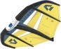 Artikelbild 4 des Artikels “VENTIS FS Wing 2026 yellow/dark blue 8.0“