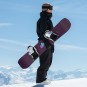 Artikelbild 4 des Artikels “VENUS PLUS Snowboard 2027 “