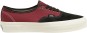 Artikelbild 4 des Artikels “LX AUTHENTIC REISSUE 44 BLACK TOE Schuh 2025 madder brown 46“