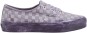 Artikelbild 4 des Artikels “LX AUTHENTIC REISSUE 44 DIP DYE CHECKERBOARD Schuh 2025 lavender grey 41“