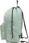 Product image 4 of the product “OLD SKOOL CHINCH Backpack 2025 iceberg green ”