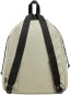 Product image 4 of the product “OLD SKOOL CHINCH Backpack 2025 elm ”