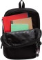 Artikelbild 4 des Artikels “HOIST SLING BAG Tasche 2024 black “
