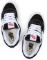 Artikelbild 4 des Artikels “KNU SKOOL Schuh 2026 black/true white 44“
