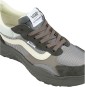 Artikelbild 4 des Artikels “MTE ULTRARANGE NEO VR3 Schuh 2025 light green/black 42,5“