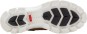 Artikelbild 4 des Artikels “COLFAX ELEVATE MTE-2 Schuh 2024 golden brown 40“