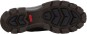 Artikelbild 4 des Artikels “COLFAX ELEVATE MTE-2 Schuh 2024 leather black/gum 37“
