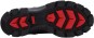 Artikelbild 4 des Artikels “COLFAX ELEVATE MTE-2 Schuh 2024 wood thrush 38,5“