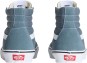 Product image 4 of the product “SK8-HI COLOR THEORY Shoe 2026 stormy weather 40,5”
