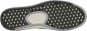 Artikelbild 4 des Artikels “LOWLAND COMFYCUSH MIXED POP Schuh 2025 marshmallow/multi 41“