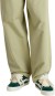 Product image 4 of the product “KNU SKOOL Shoe 2026 green 43”