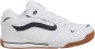 Product image 4 of the product “ROWLEY XLT SPORT POP Shoe 2025 white/navy ”