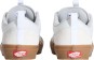 Product image 4 of the product “SKATE OLD SKOOL 36+ Shoe 2026 white/gum 38”